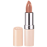 Rimmel London Lasting Finish Creamy Lipstick - 43 4 g 