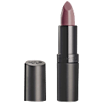 Rimmel London Lasting Finish Creamy Lipstick - 08 4 g 