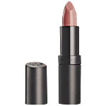 Rimmel London Lasting Finish Creamy Lipstick - 03 4 g 