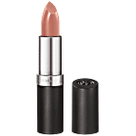 Rimmel London Lasting Finish Creamy Lipstick - Unclothed 4 g 