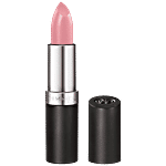 Rimmel London Lasting Finish Creamy Lipstick - Candy 4 g 