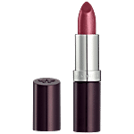 Rimmel London Lasting Finish Creamy Lipstick - Pink Blush 4 g 