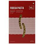Chef Urbano Fideua Pasta 400 g