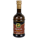 Colavita Organic Extra Virgin Olive Oil 500 ml Bottle