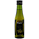 Fragata Fragata Extra Virgin Olive Oil 250 ML 250 ml Plastic Pouch