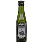 Fragata Olive Oil 250 ml 
