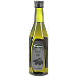 Fragata Naturally Pure Olive Oil 500 ml Plastic Pouch