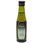 Fragata Pomace Olive Oil 250 ml Plastic Pouch