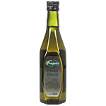 Fragata Pomace Olive Oil 500 ml Plastic Pouch