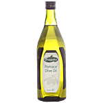 Fragata Pomace Olive Oil 1 L Bottle