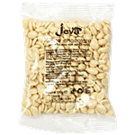 Jeva Brazilian Film Wax - White Chocolate 100 g