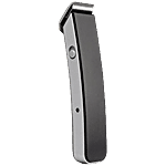 Bronson professional Yoko Trimmer - Cordless & Rechargeable 1 pc 