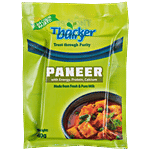 Thacker Dairy Paneer 400 g