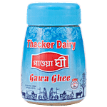 Thacker Dairy Gawa Ghee 250 ml