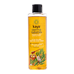 Kaya Clinic Tea Tree & Honey Purifying Body Wash 240 ml 