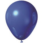 Pahal Giant Latex Balloon Pack of 1