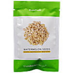 The Nibble Box Watermelon Seeds 20 g