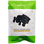 The Nibble Box Whole Cranberries 20 g