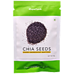 The Nibble Box Chia Seeds 20 g