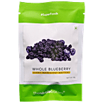 The Nibble Box Blueberry Whole 20 g