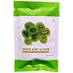 The Nibble Box Kiwi 20 g
