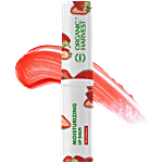 Organic Harvest Lip Balm - Strawberry 3 g 