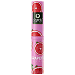 Organic Harvest Lip Balm - Grapefruit 3 g 