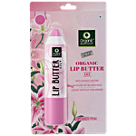 Organic Harvest Lip Butter - Lily 4 g