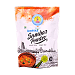 Ambika Sambar Powder 100 g Pouch