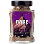 Rage Coffee Instant 50 g 