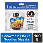 Ching'S Secret Chowmein Hakka Noodle Masala 100 g