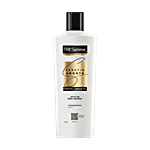 Tresemme Keratin Smooth Professional Conditioner 335 ml 