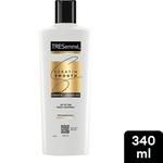 Tresemme Keratin Smooth Conditioner 335 ml 