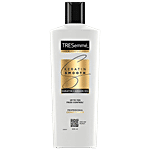 Tresemme Keratin Smooth Conditioner 335 ml