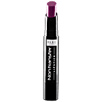 Blue Heaven Non Transfer Lipstick 716 - Pretty Purple 2.7 g 