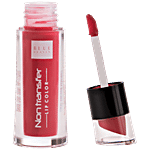 Blue Heaven Non Transfer Lip Colour - Raspberry Love 03 2.8 ml 