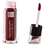 Blue heaven Non Transfer Lip Colour - Velvet Wine 11 2.8 ml