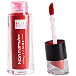 Blue heaven Non Transfer Lip Colour - Heart Break 12 2.8 ml
