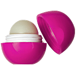 Blue Heaven Lip Bomb 8 g Bubblegum