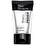 Blue Heaven Flawless Make-Up Base Primer 30 g