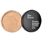 Blue Heaven Flawless Finishing Powder 20 g Natural