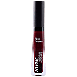Blue Heaven Hyperstay Liquid Matte 6 ml Mystic Maroon - 05