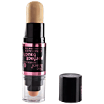 Blue Heaven Skinsurance Perfect Touch Concealer Stick - With Unique Blending Brush, 04 Natural Glow 9 g 