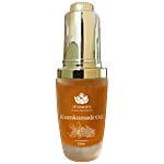 Shankara Kumkumadi Oil 15 ml