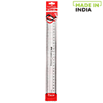 Faber castell Broad Scale - 12" 1 pc 