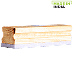 Ravi Agencies Duster Whiteboard Wooden 2 pcs