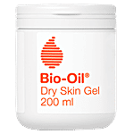 Bio-Oil Dry Skin Gel 200 ml