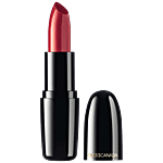 Faces Canada - Weightless Creme Lipstick, Rock Solid 02 4 g