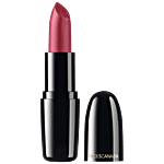 Faces Canada Weightless Creme Finish Lipstick - Long-Lasting 4 g Plum Peach 06