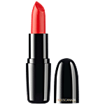 Faces Canada - Weightless Creme Lipstick, Candied Fruits 08 4 g